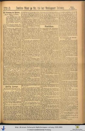 26.04.1920 (II.)