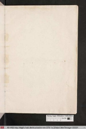 Petri Lorioti ... De iuris Apicibus, Tractatus VIII. Et De iuris Arte Tract. XX. ...