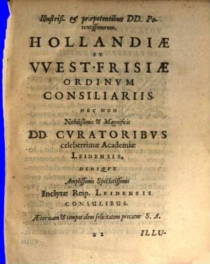 Anti-Barbarus Biblicus