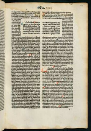 151r-160r, Capitulum XXXIV. - Capitulum XL.