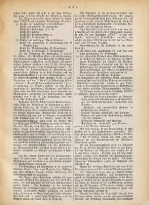 Verwaltungsbericht des Münchener Volksbildungsvereins für das Jahr. 1879