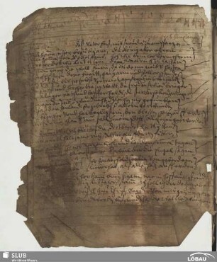 [148.] Schop, Johann: Ermuntre dich