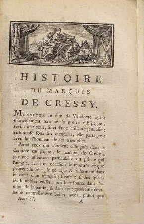 Oeuvres Complettes De Madame Riccoboni, 2