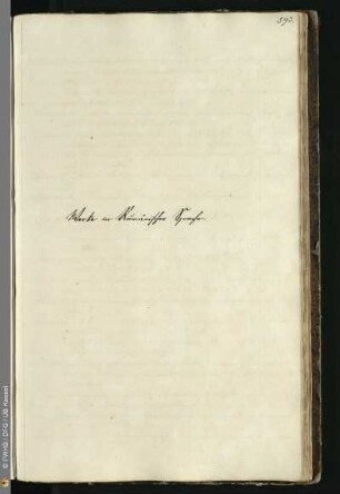Werke in Rumänischer Sprache