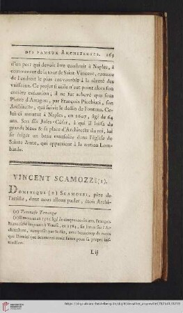 Vincent Scamozzi (1)