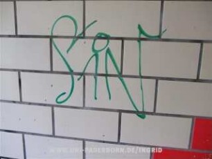 SiN