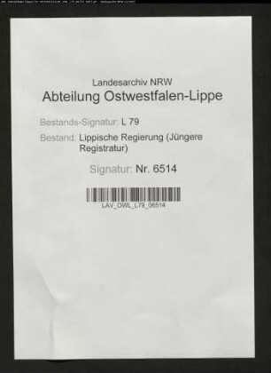 Gesetz zur Unterstützung der Familien der zu Übungen einberufenen Reservisten und Landwehrleute, Band 5