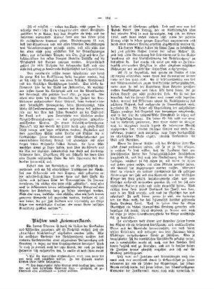 Richter und Laienverstand