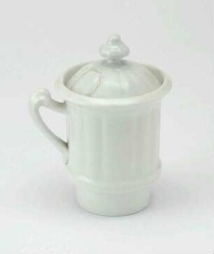 Kaffeefilter