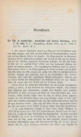 238-247 Rezensionen