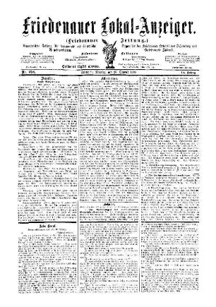 Nr. 252, 26.10.1908