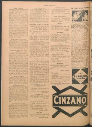 Las leyes de Manú