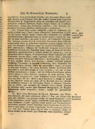 Ioannis Lavrentii Berti Fratris Eremitae Avgvstiniani Dissertationvm Historicarvm Qvas Habvit In Archigymnasio Pisano Volumen ..., 3. Qvarti Et Qvinti Saecvli Ecclesiasticam Historiam Complectens