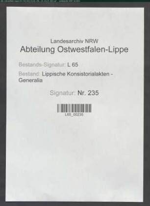 Verbesserung und zweckmäßige Einrichtung der Landschulen, Band 6