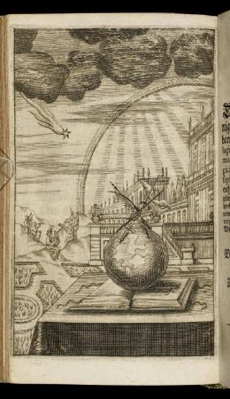 [Julius 1692.]