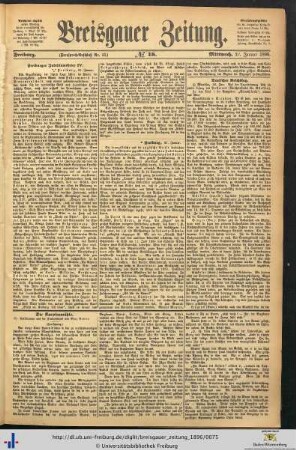 22.01.1896