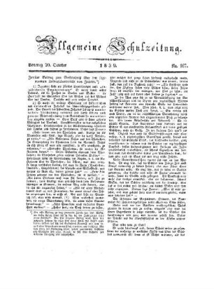 167: Heft 167