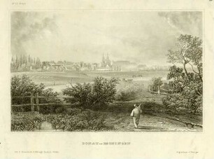 Donau-Eschingen