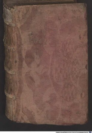 Apollōniu tu Rhodiu argonautikōn bibloi tessara meta tōn palaiōn te kai pany ōphelimōn scholiōn : Adiectae sunt eiusdem autoris annotatiunculae non aspernandae: earum rerum, quae tum in ipso authore tum in commentariis notatu dignae visae sunt, inque certas classes seu locos communes distributae = Item Apollonii Rhodii argonauticorum, carmine Heroico translati per Valentinum Rotmarum Libri IV
