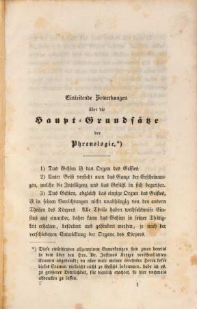 Phrenologische Untersuchung des Doktor Dav. Frdr. Strauß, durch allgemeine phrenolog. u. philosoph. Anmerkungen erläutert, nebst einer Antikritik auf Dr. Scheve's Bemerkungen über S. 57 der Analyse des Charakters Dr. Just. Kerner's