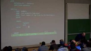 Monitoring Legacy Java Applications with Prometheus