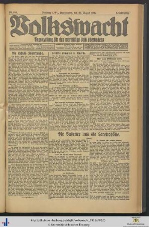 26.08.1915