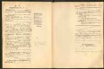 Standesamtsbuch der Stadt Aschaffenburg: Eheschließungen 252/1930 - 130/1931