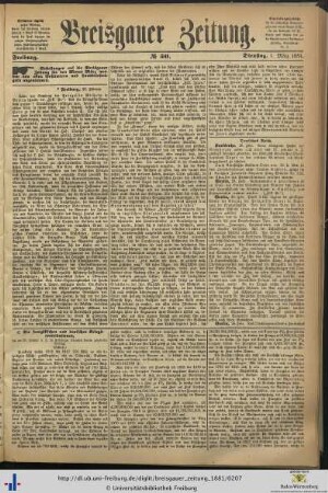 Nr. 50-76 (März 1881)