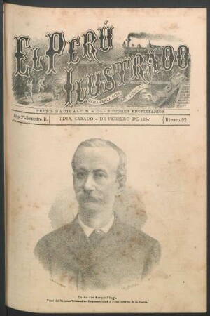 1889000292: 2.1889=Nr. 92(9.Feb.)