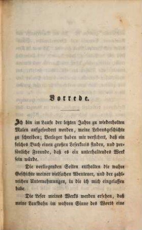 Barnum's Leben : Von ihm selbst geschildert. Deutsch von W. E. Drugulin. 1