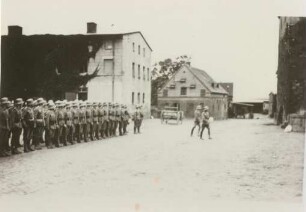 Fotografie, Wardin (Wardyń)