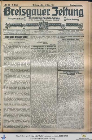 05.03.1910 (II.)