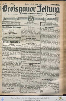 09.10.1909