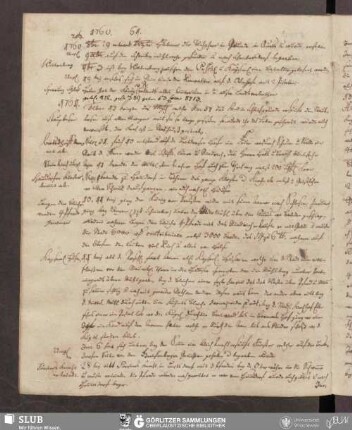 [1761-1770]