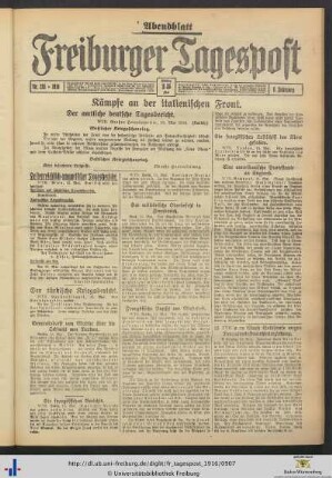 15.05.1916 (Abendblatt)