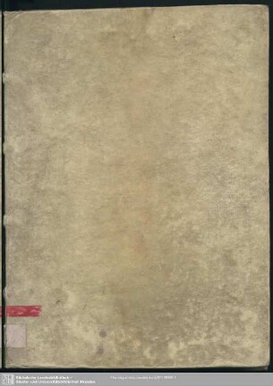 Historiae - Mscr.Dresd.Ob.47