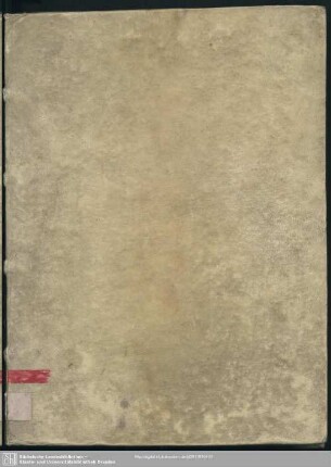 Historiae - Mscr.Dresd.Ob.47