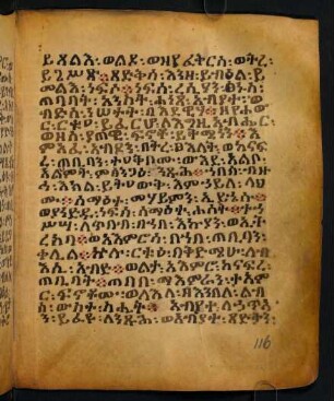 116r-133v