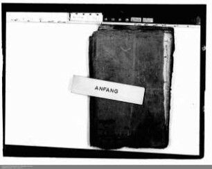 Forderungen der Erben des Amtmanns Dr. Martin Naurath zu Diez und des Amtmanns Hermann Naurath zu Nassau aus verschiedenen Schuldverschreibungen an Nassau-Diez sowie die nassau-diezischen Gegenforderungen aus dem Rechnungsrezess des Amtmanns Hermann Naurath