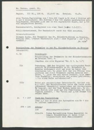 Ms. boruss. qu. 86