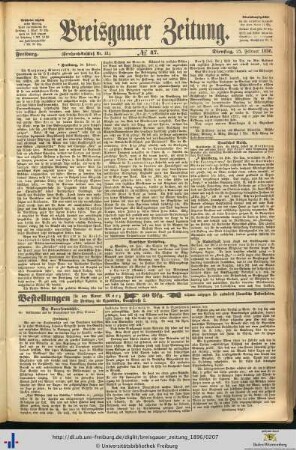 25.02.1896