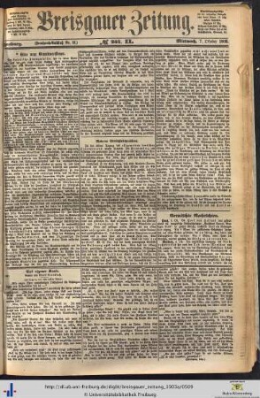 07.10.1903 (II.)