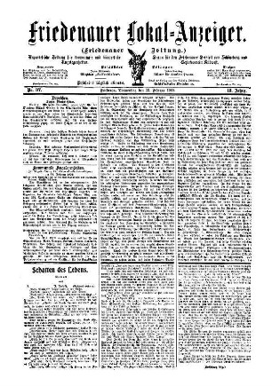 Nr. 37, 13.02.1908