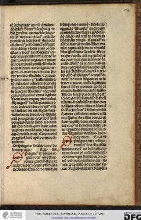 Spitigneus, ut primum regnum potitus, omnes theutonici generis Bohemia excedere iubet...