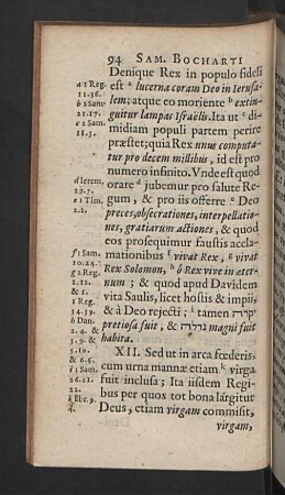 [Seite 94 - 135]
