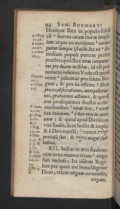 [Seite 94 - 135]