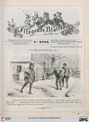 Nr. 2702