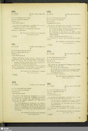 [Beschlüsse 101-150]