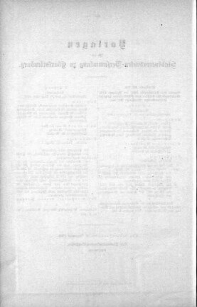 No. 26. (368-388), 22. Dezember 1909