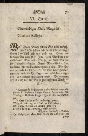 71-92, VI. Brief.